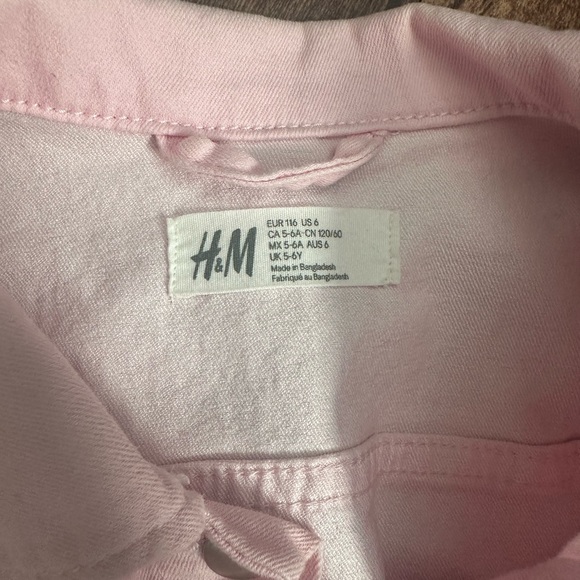 bundle deal - Picture 2 of 3